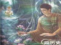 深圳市春惠通贸易有限公司