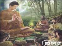 深圳市春惠通贸易有限公司
