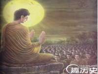 深圳市春惠通贸易有限公司