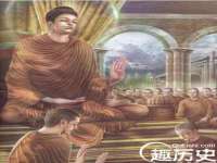 深圳市春惠通贸易有限公司