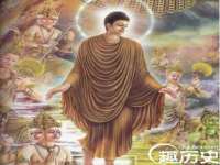 深圳市春惠通贸易有限公司