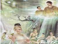 深圳市春惠通贸易有限公司
