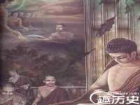 深圳市春惠通贸易有限公司