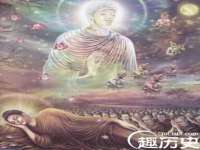 深圳市春惠通贸易有限公司
