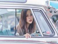 深圳市春惠通贸易有限公司