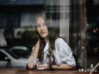 深圳市春惠通贸易有限公司