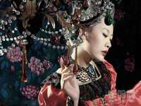 深圳市春惠通贸易有限公司