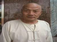 深圳市春惠通贸易有限公司
