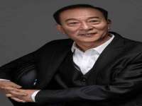 深圳市春惠通贸易有限公司