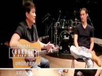 深圳市春惠通贸易有限公司