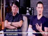 深圳市春惠通贸易有限公司